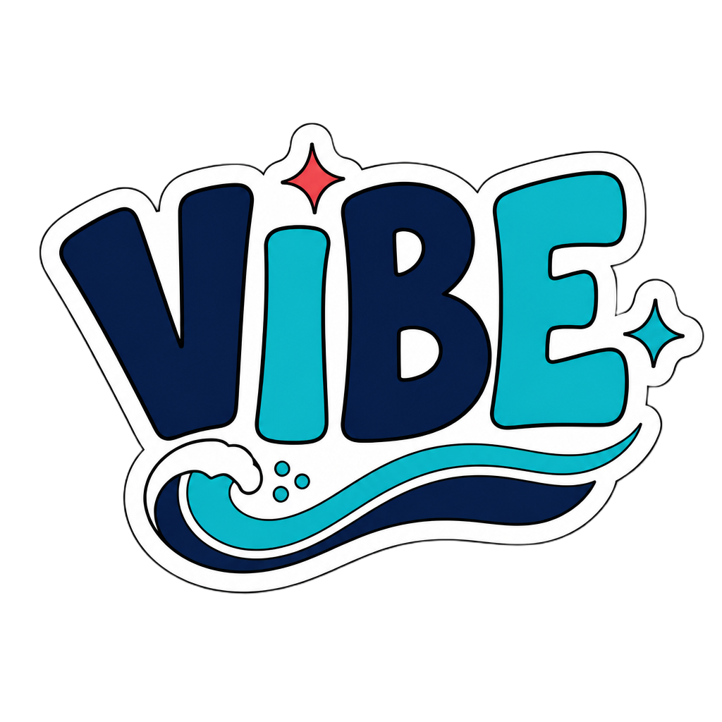 Vibe